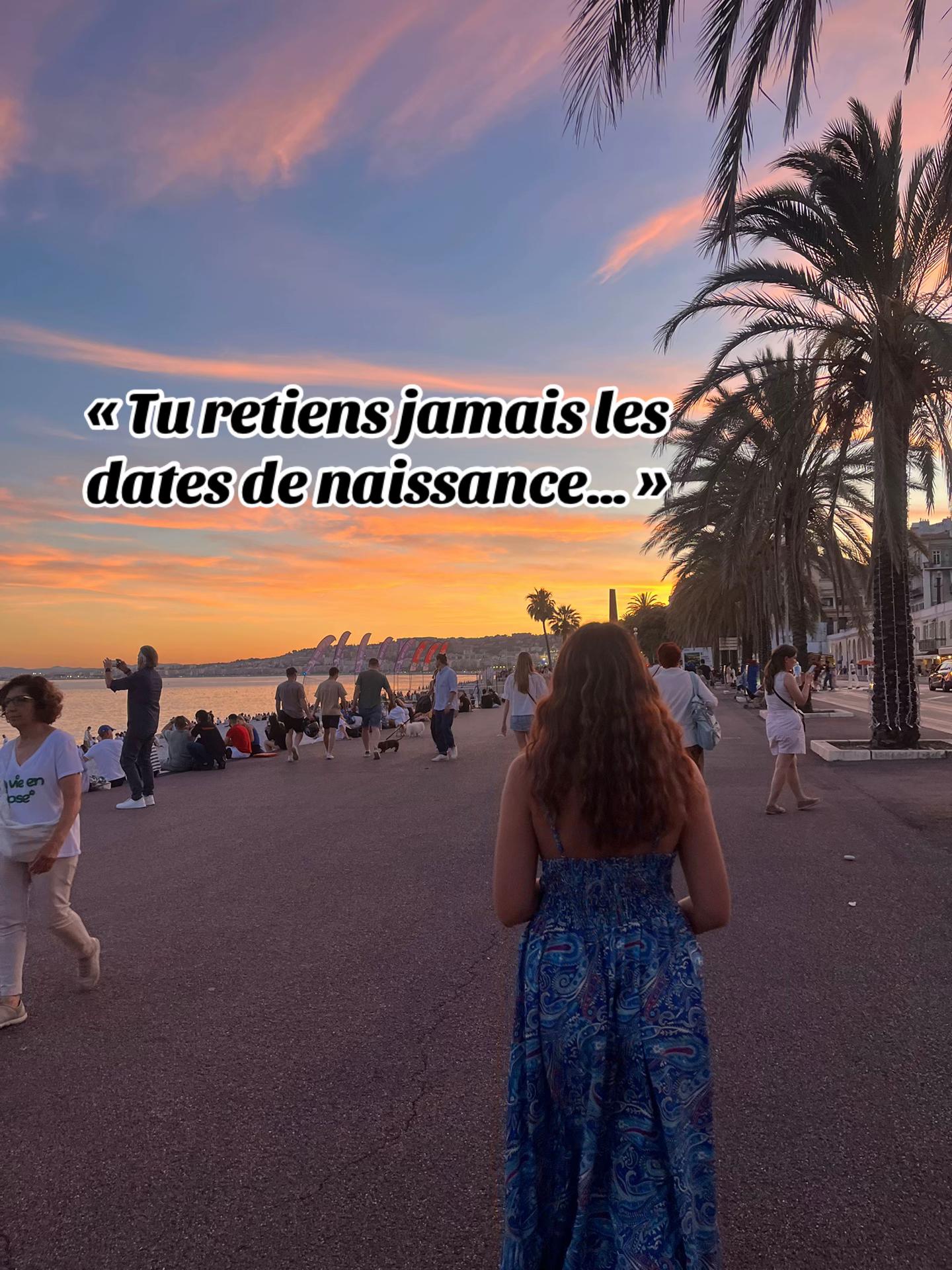@Le M メ𝟶