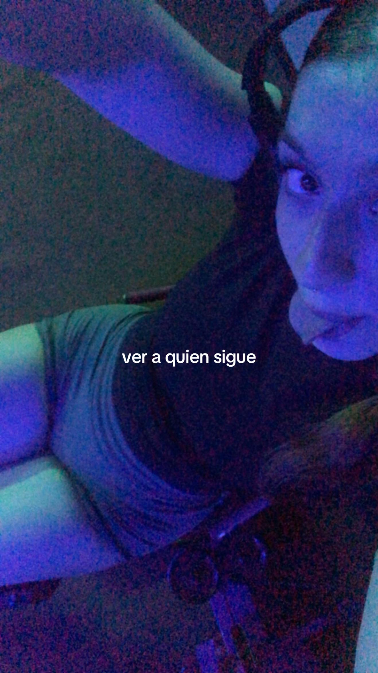 @cnstnz