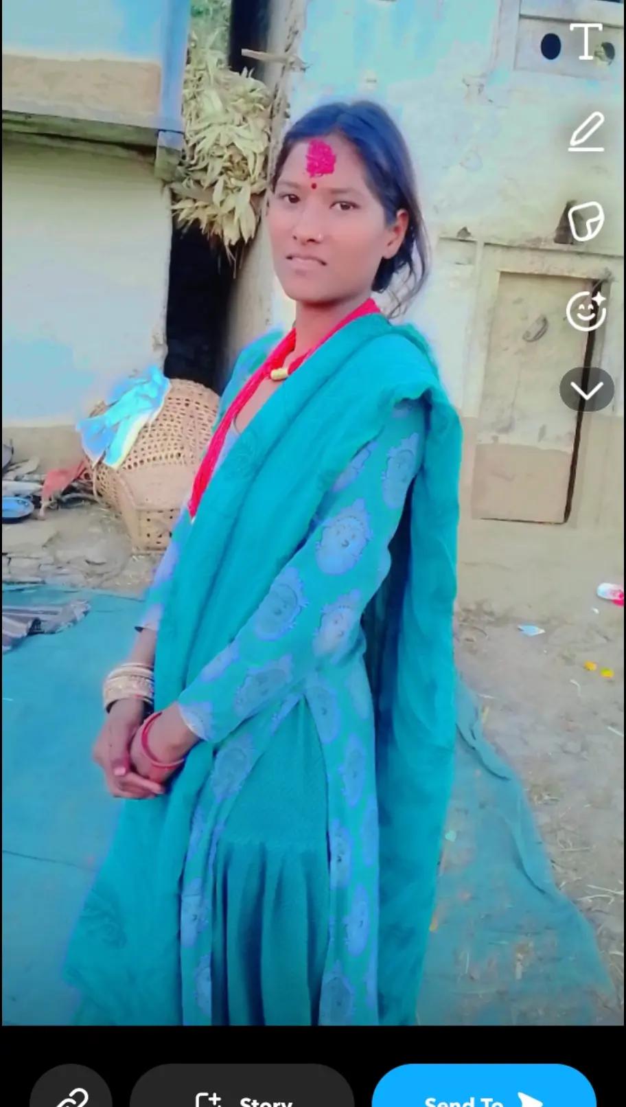 @गोबिन्द नेपाली