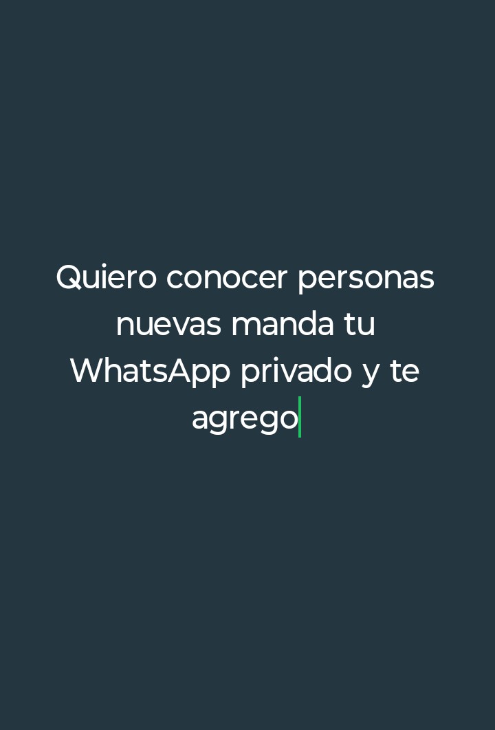 @Jensi Lucianos