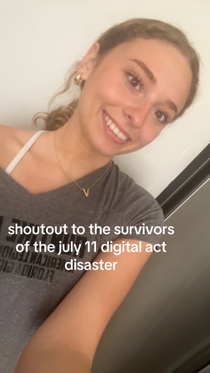 @beautifulhilariousgirl