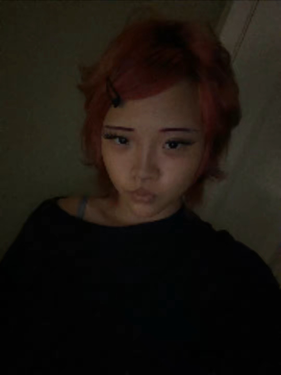 @장