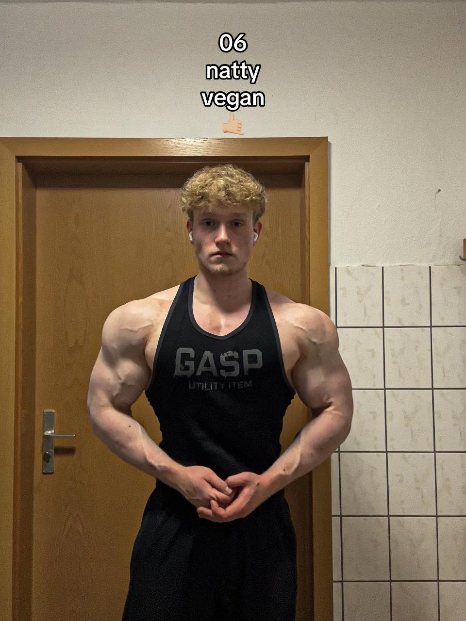 @henningym