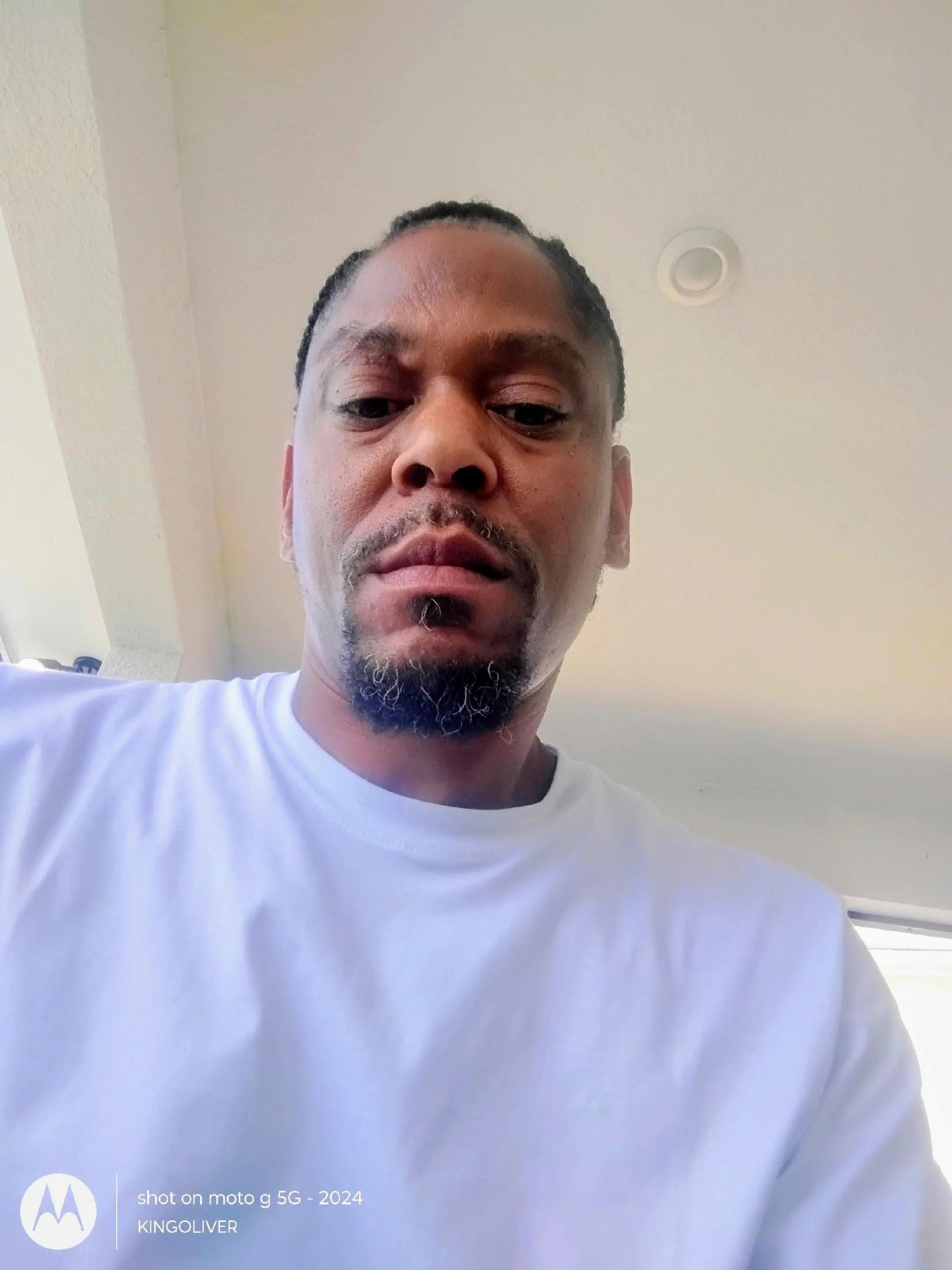 @KingOliver