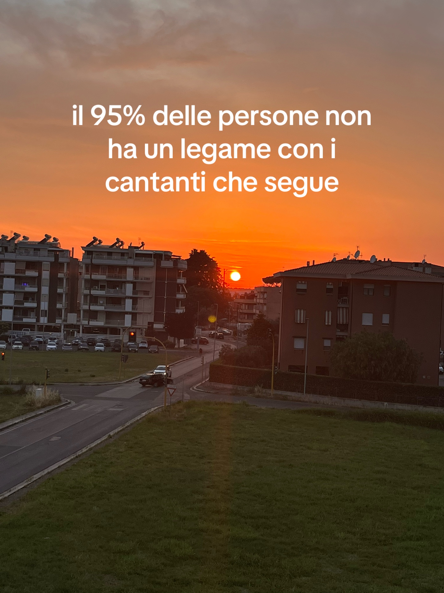 @Giada_Nina