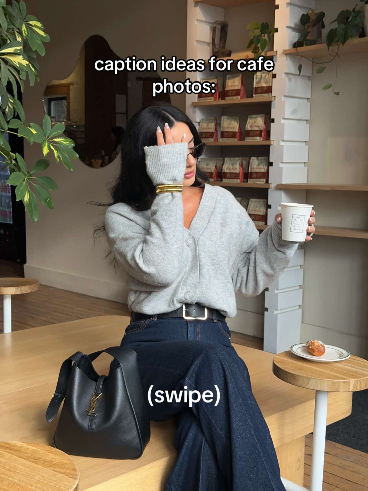 @adelle