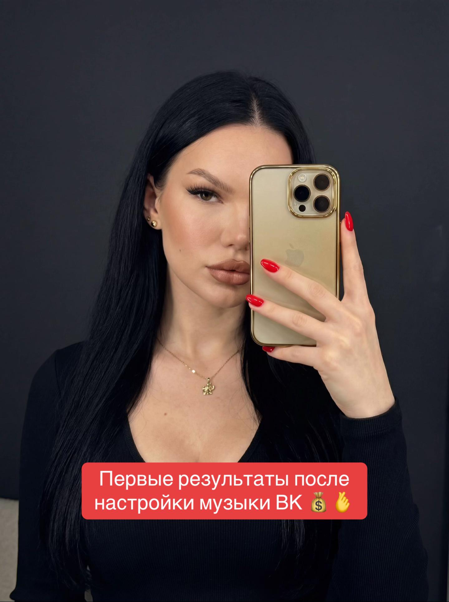 @Anfisaa