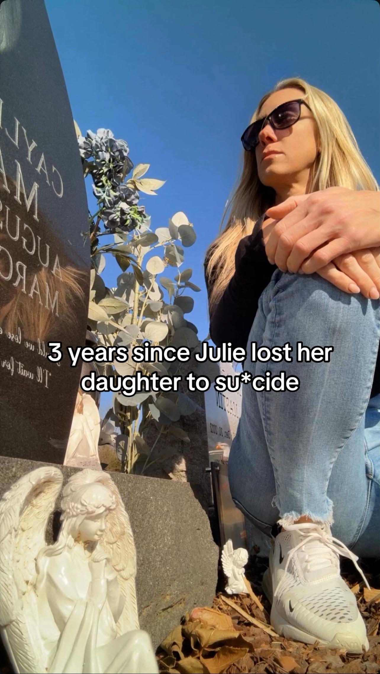 @juviasafeen