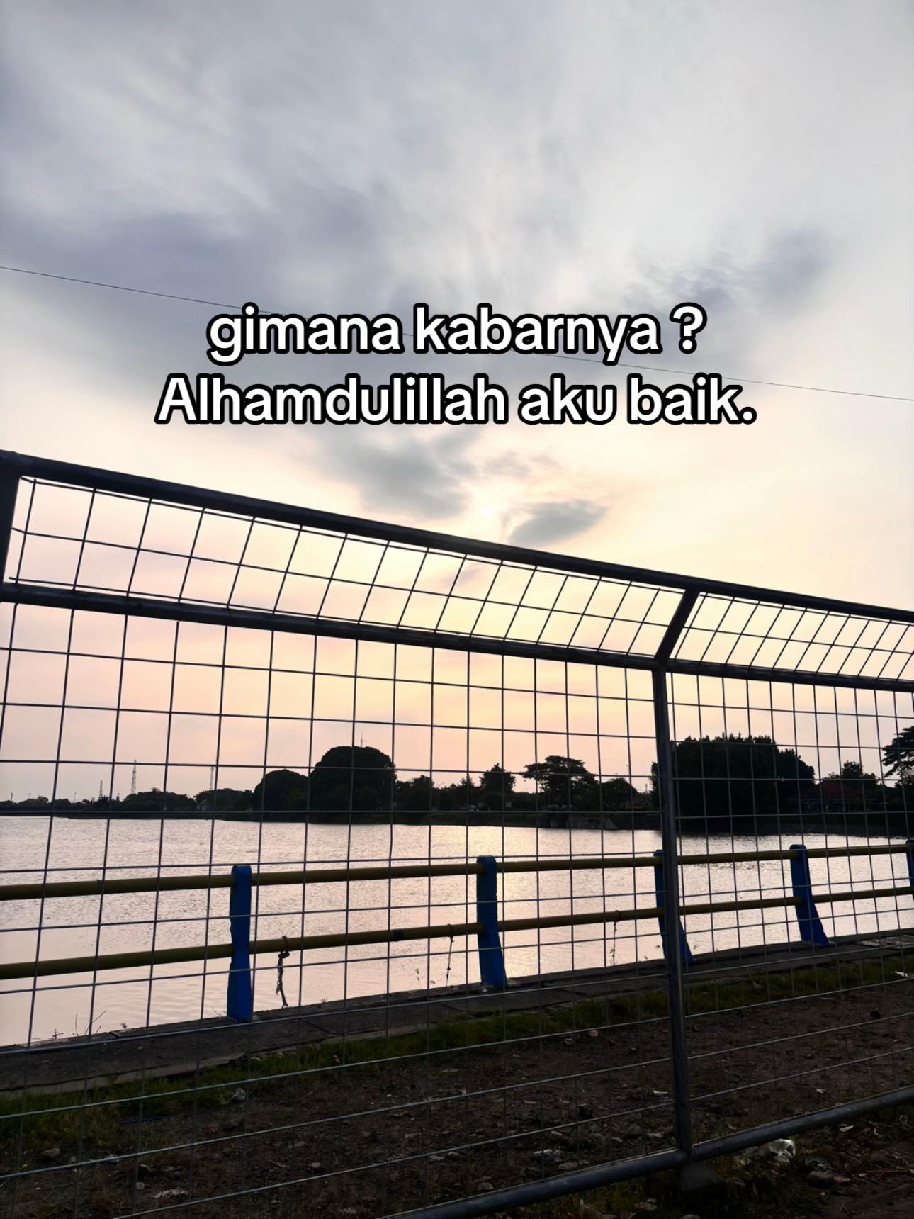 @Dels𐙚˙⋆.˚