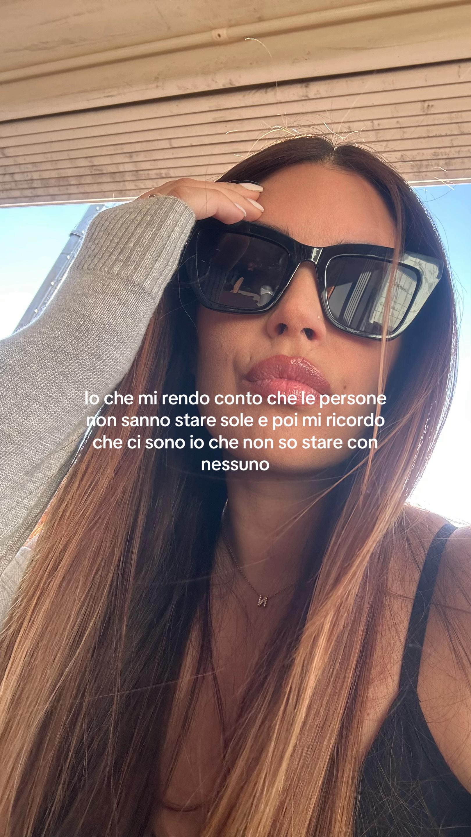@Naomi nath