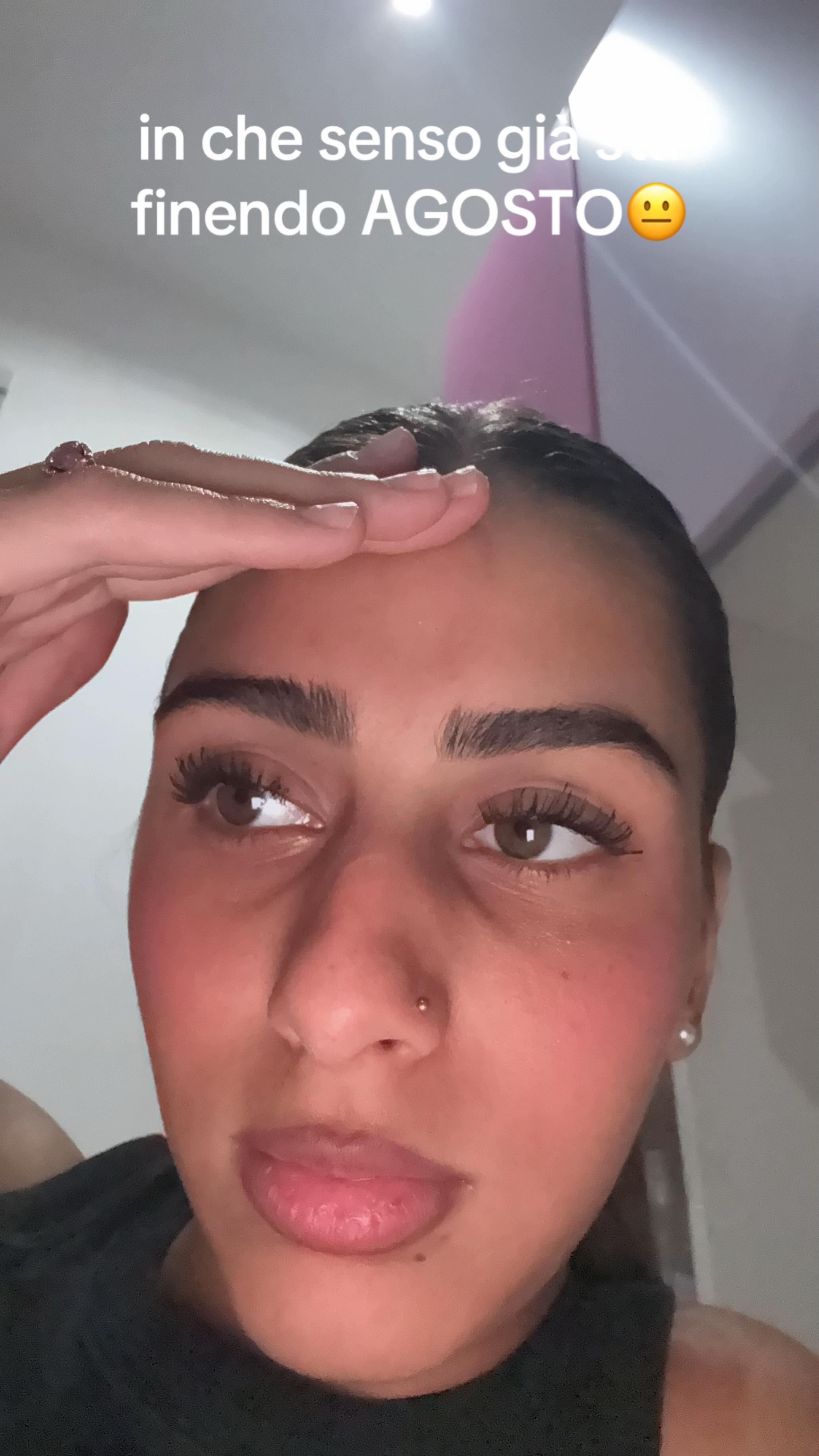 @777.sofia_