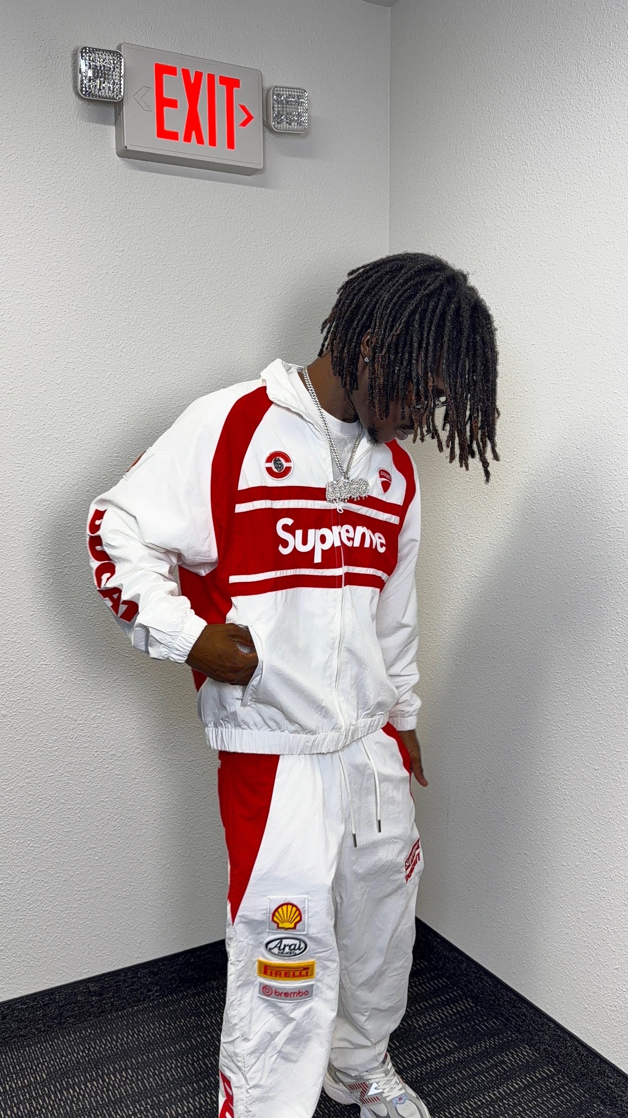 @ShelovesKodiiiii🦹🏾&zwj;♀️