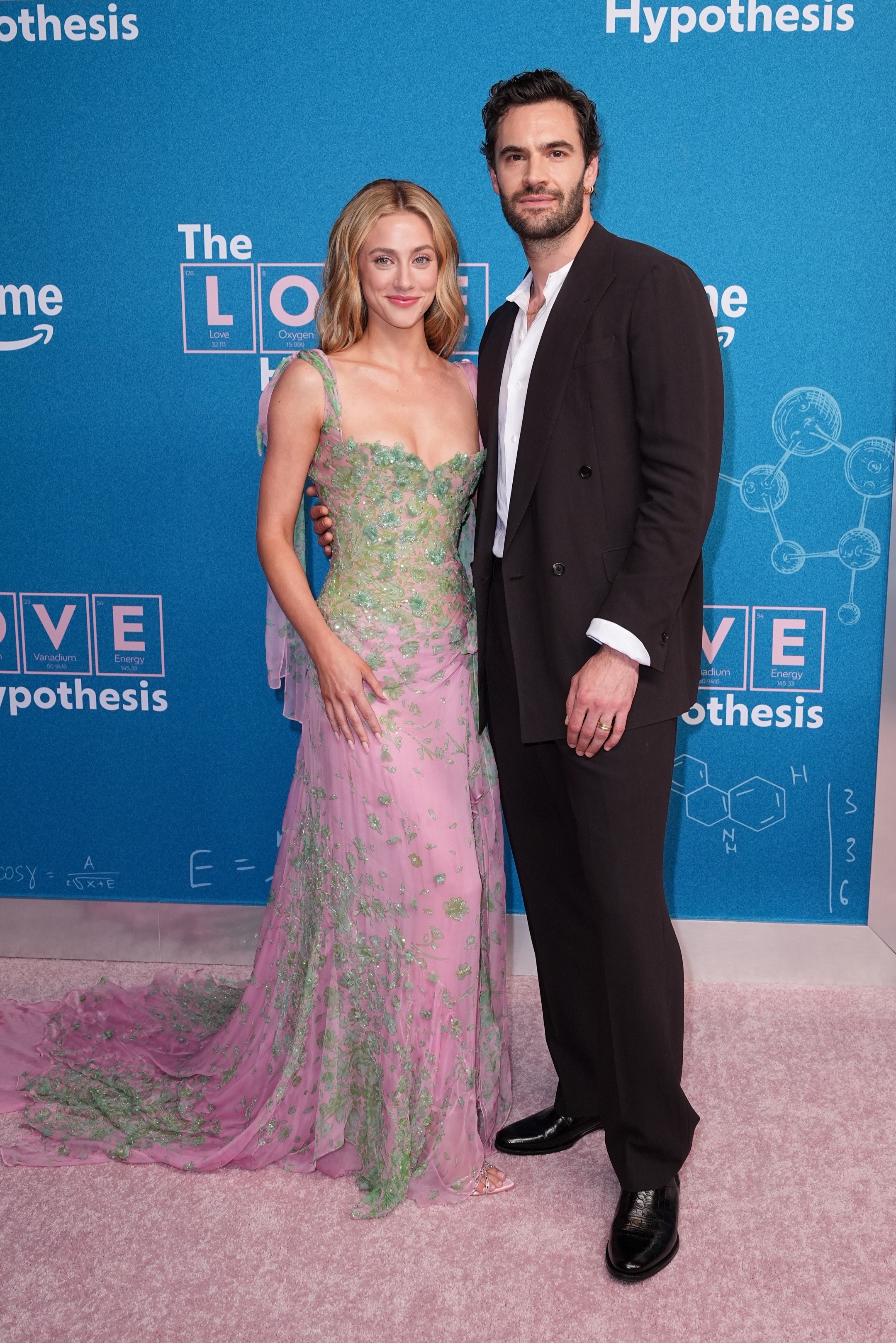 @Deadline