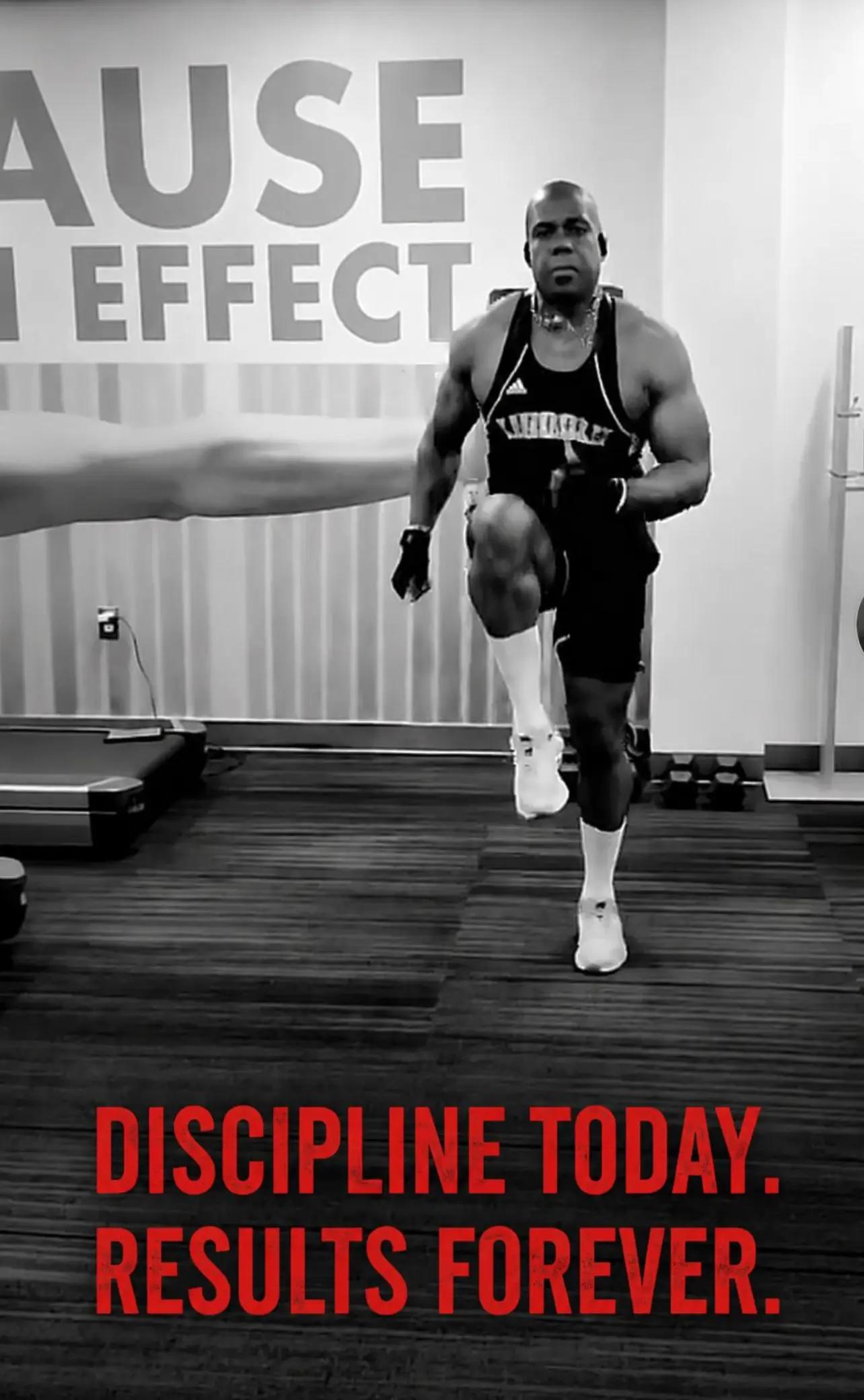 @CrossFit-10XChallenge