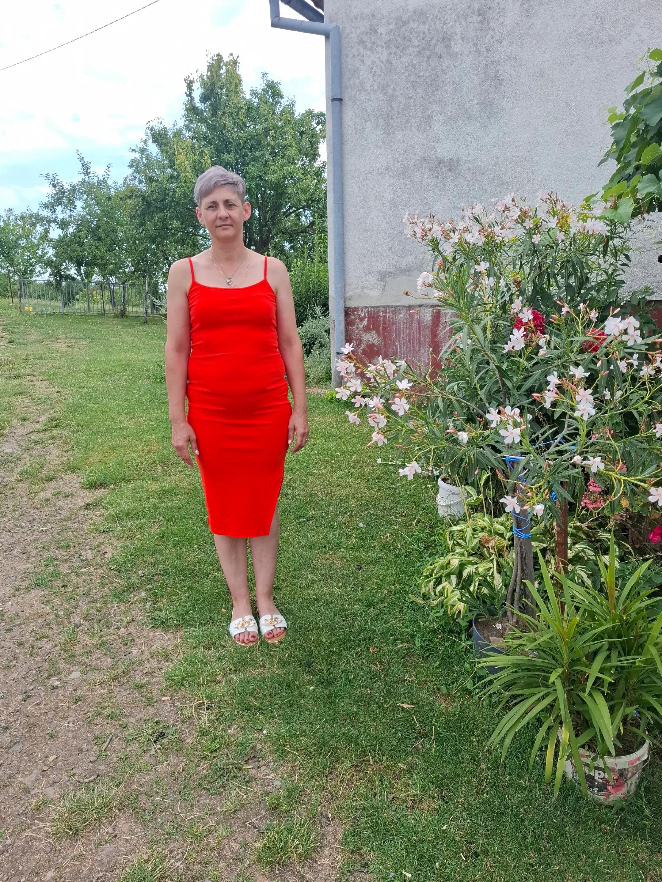 @NOVIC BILJANA 456