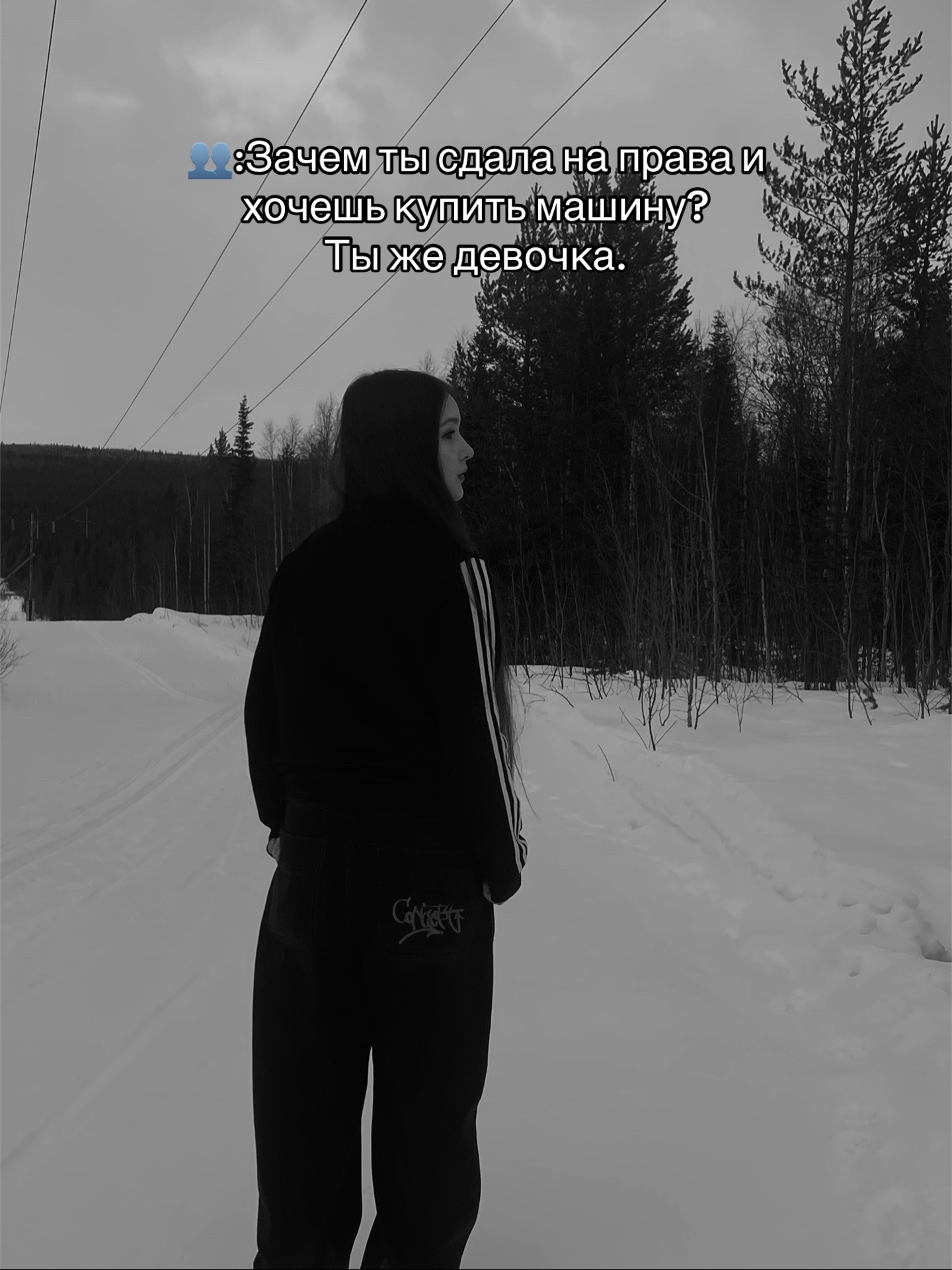 @Klein_
