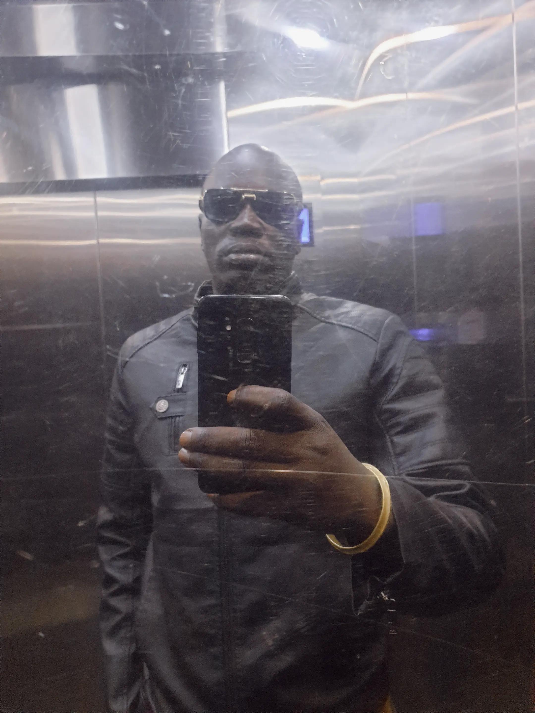 @ObiloMadut
