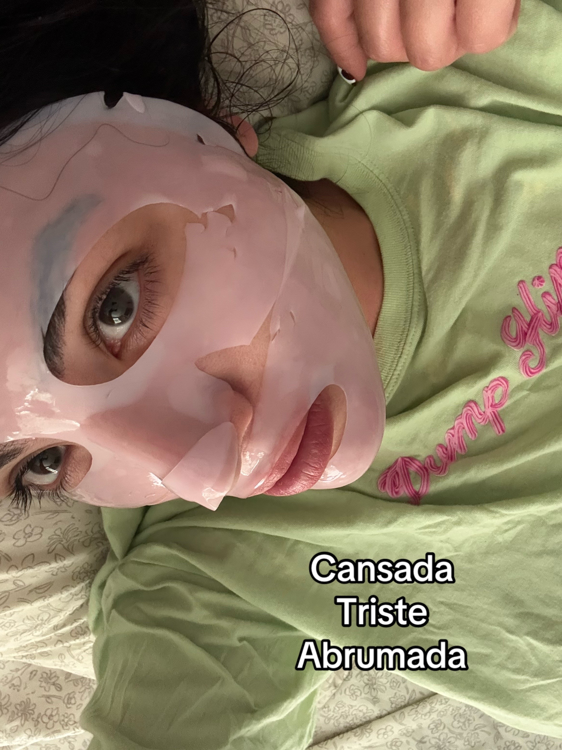 @Kasandra yasmin