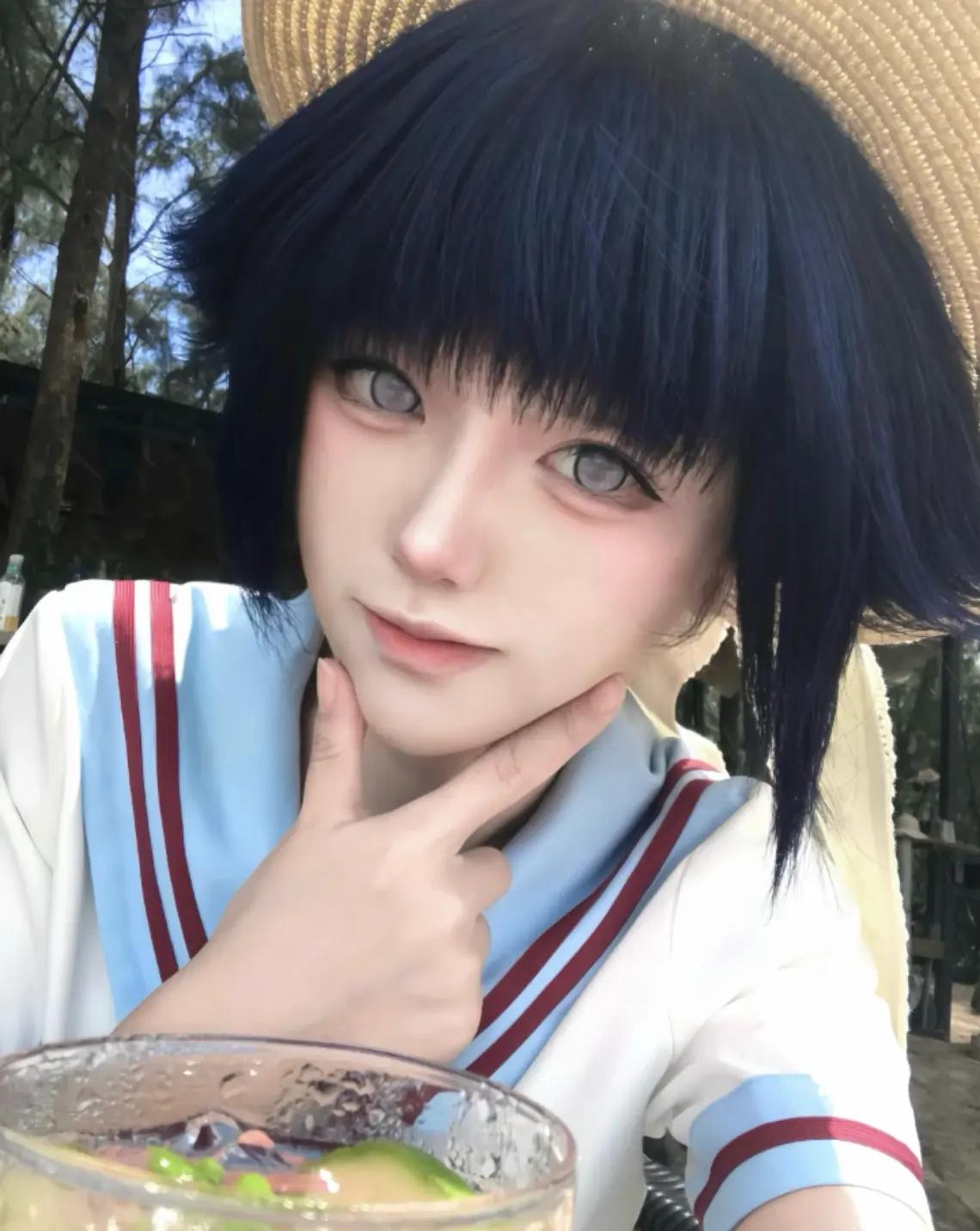 @日向雛田 ^^