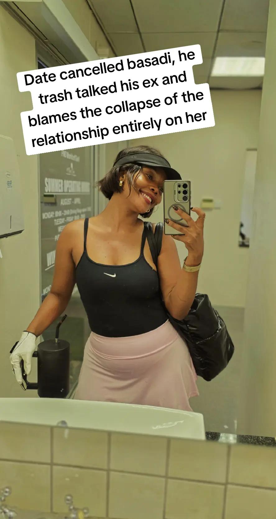 @B*