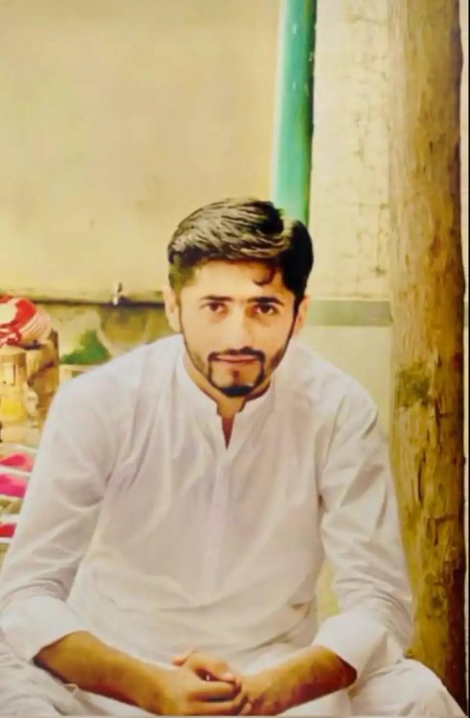 @shahbkhanafridi
