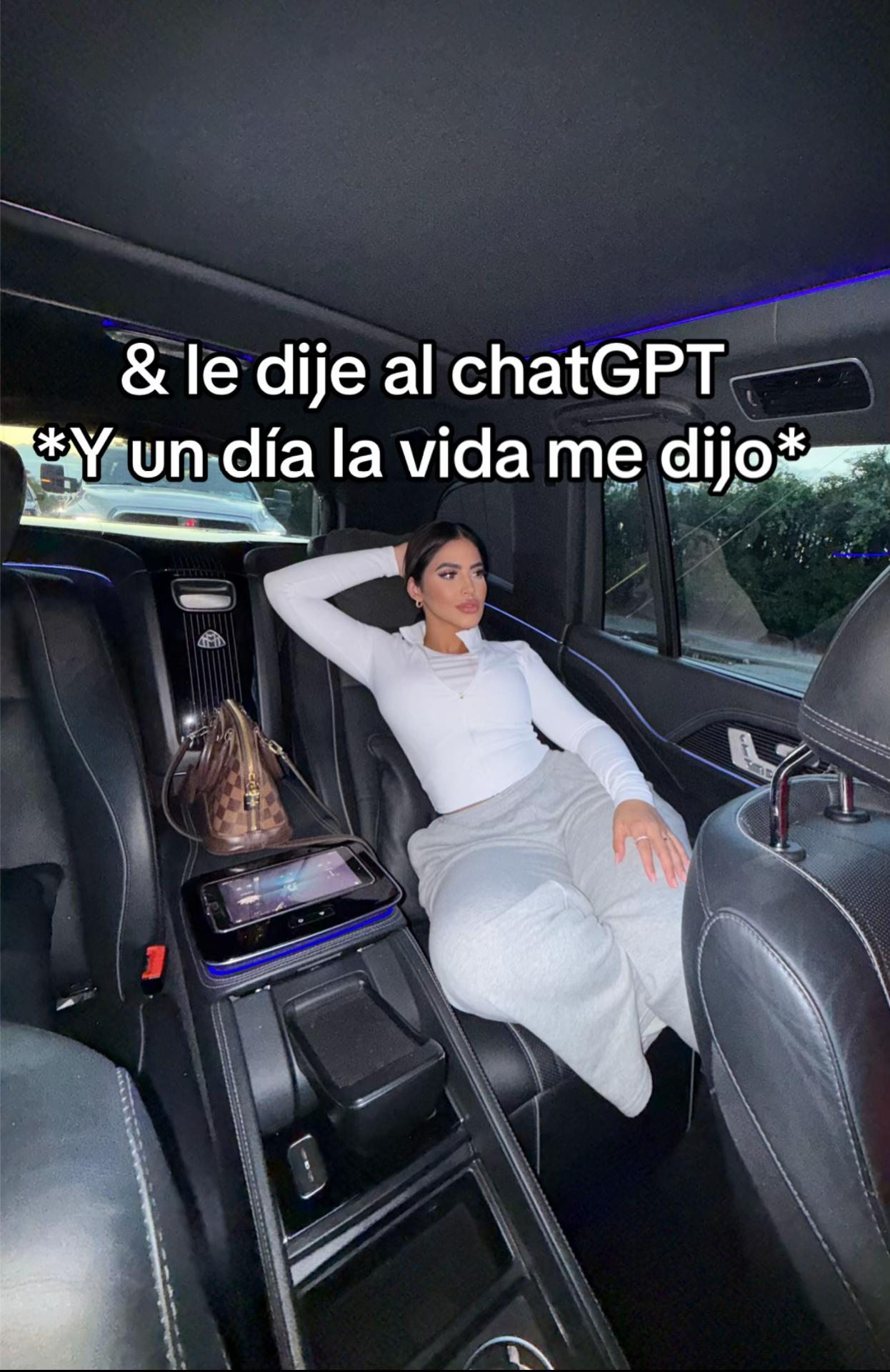 @Amairys Rodríguez ❤️ A.L ❤️