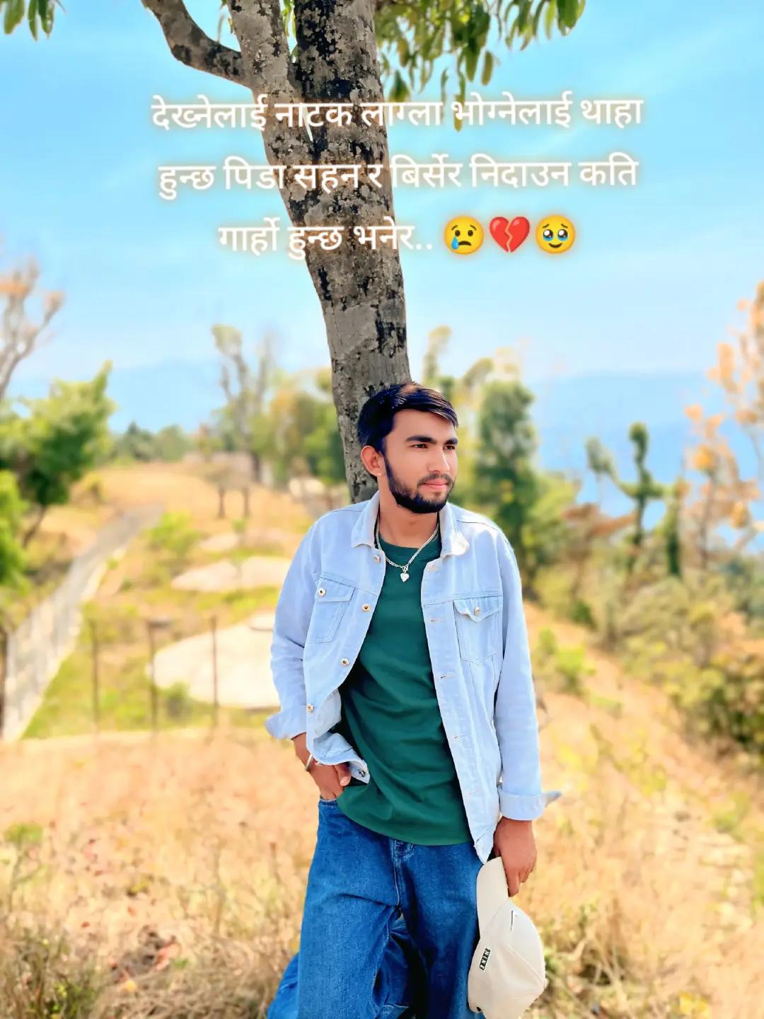 @Krish⚔️ Sony❤️