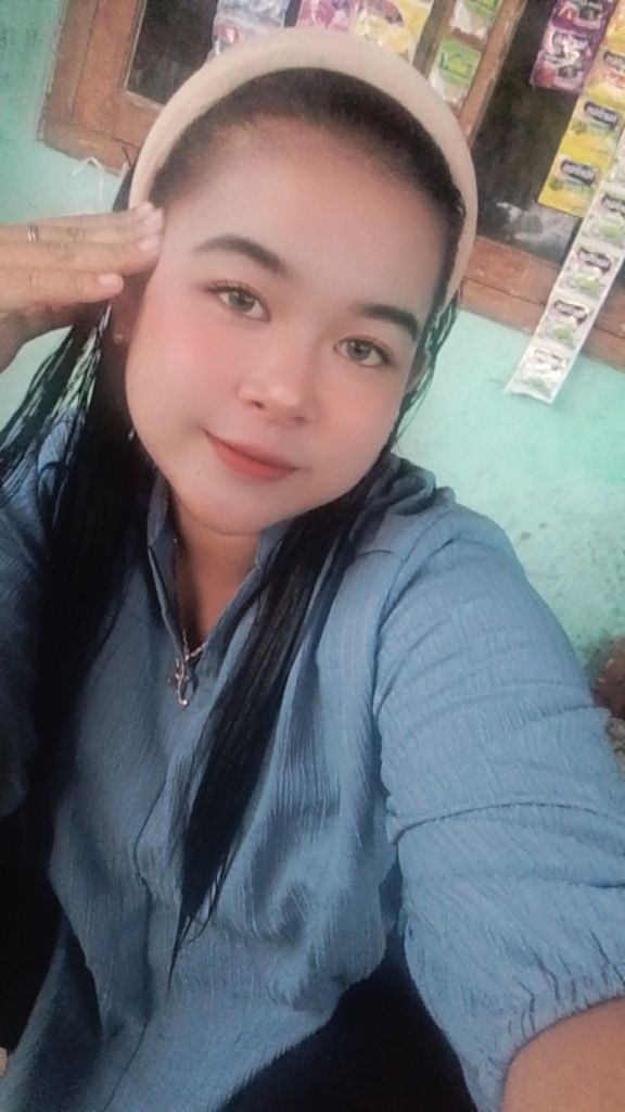 @teteh seblak😋