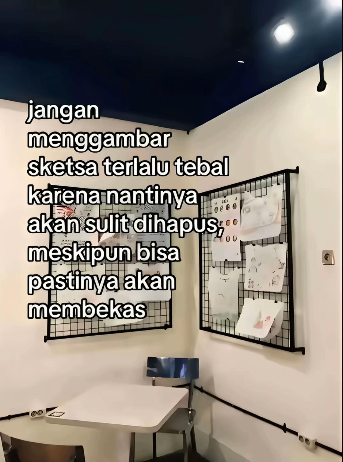 @ifaahh