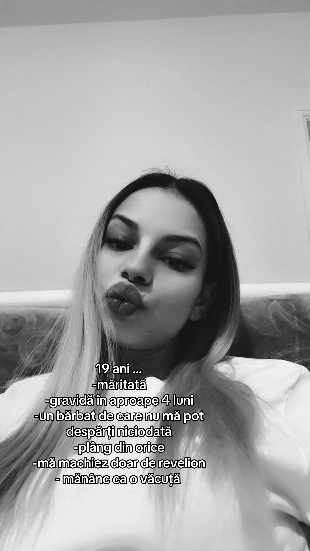 @Mady SeleNa✨