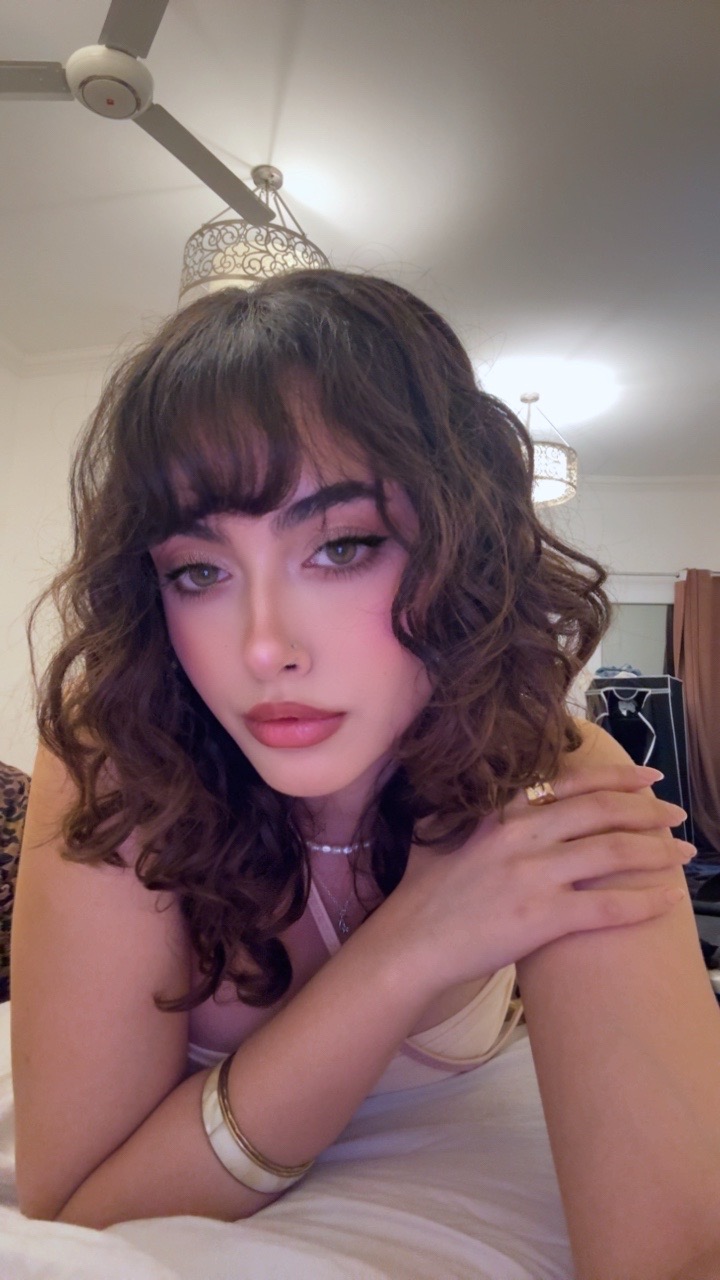 @minamokarami