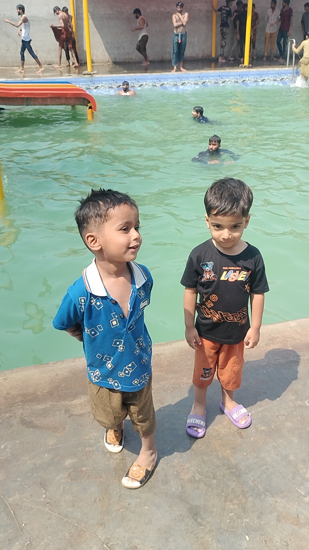 @Saeed 479