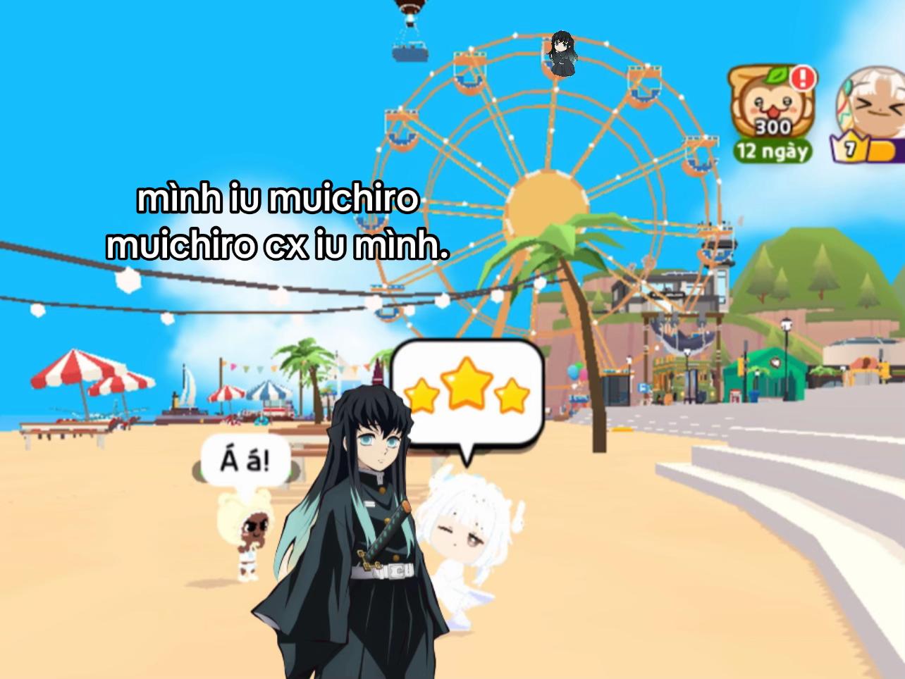 @𝘪𝘦𝘶𝘯𝘨𝘶𝘰𝘪𝘢𝘮𓍯