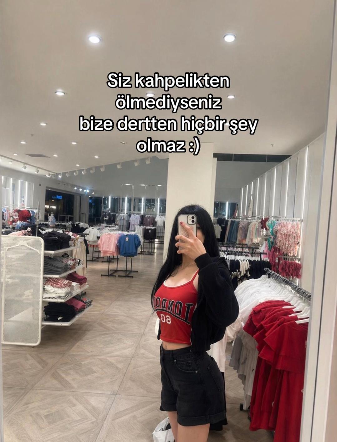 @𝓗𝓪𝓽𝓲𝓬𝓮🐆