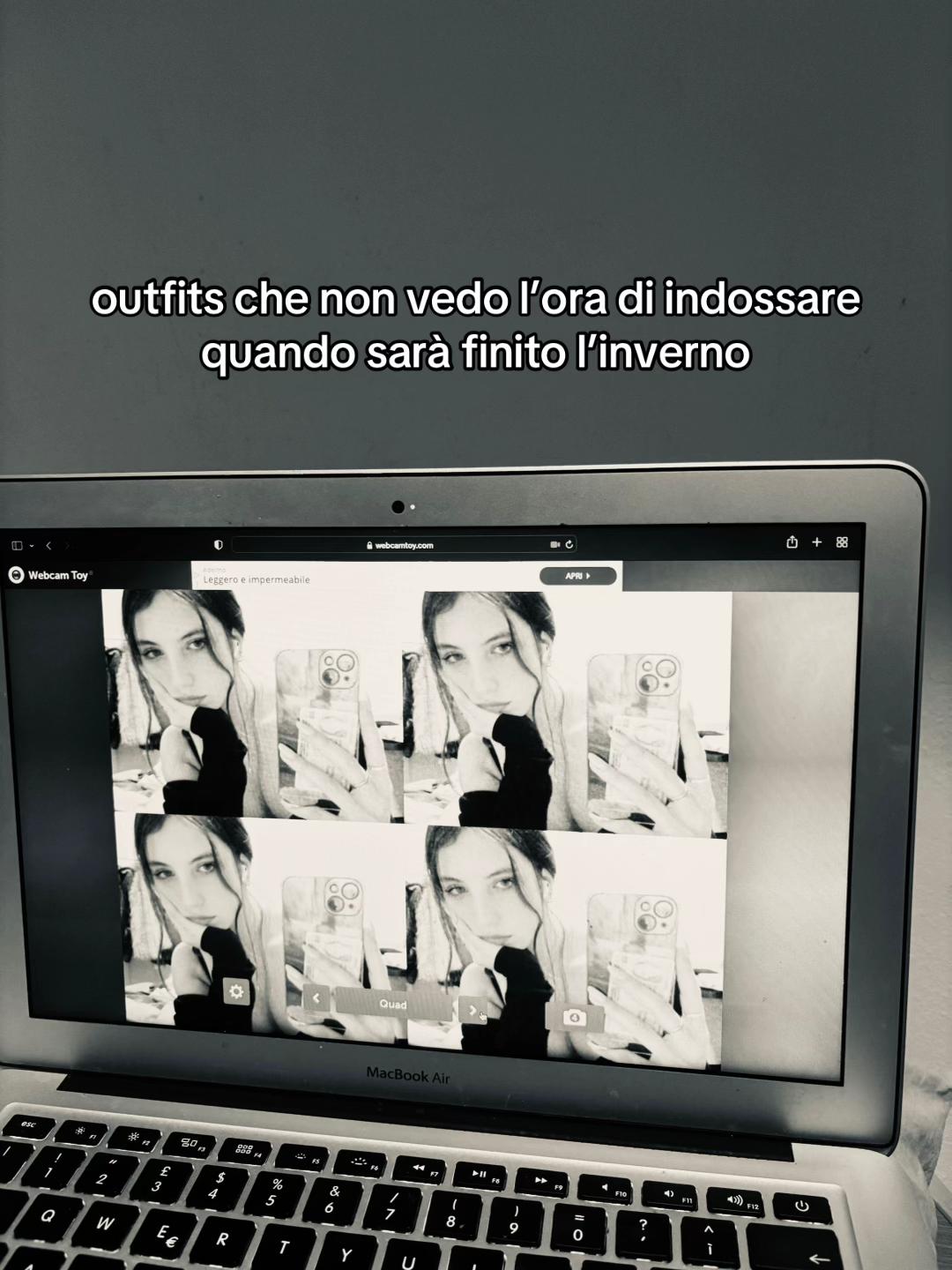 @valezezzaa