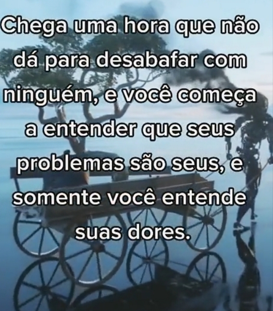 @Francisca Tenório