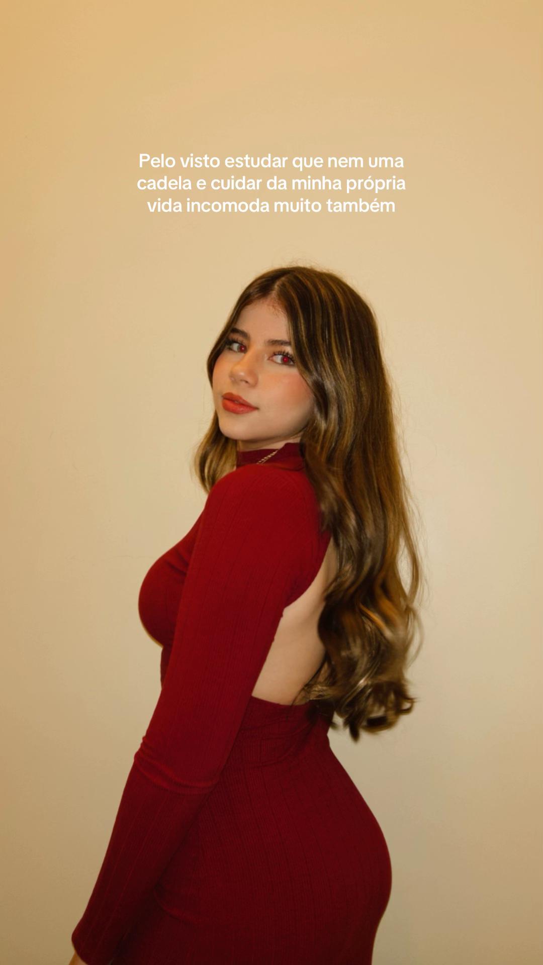 @🌶️