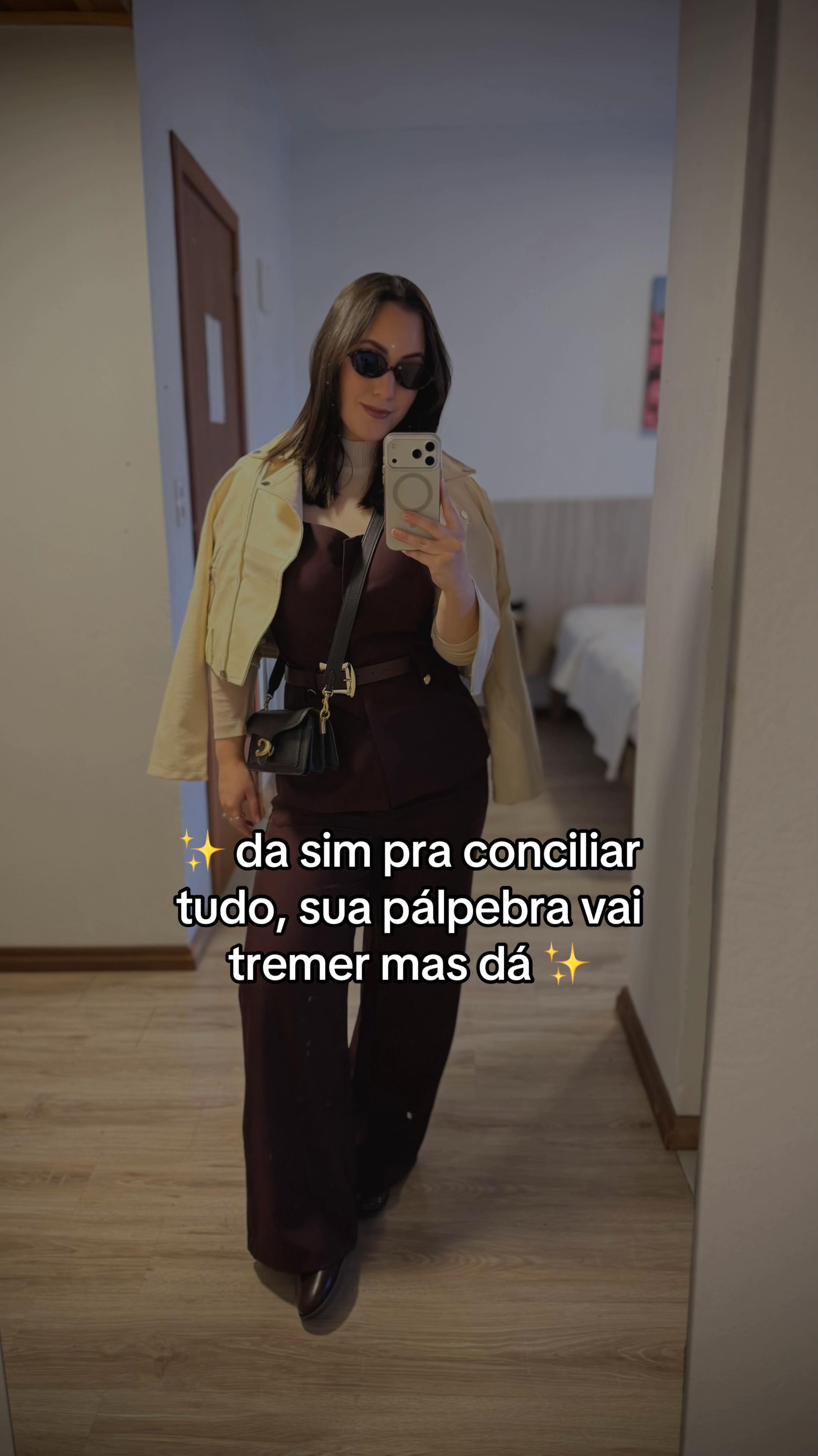 @Amanda Bittencourt