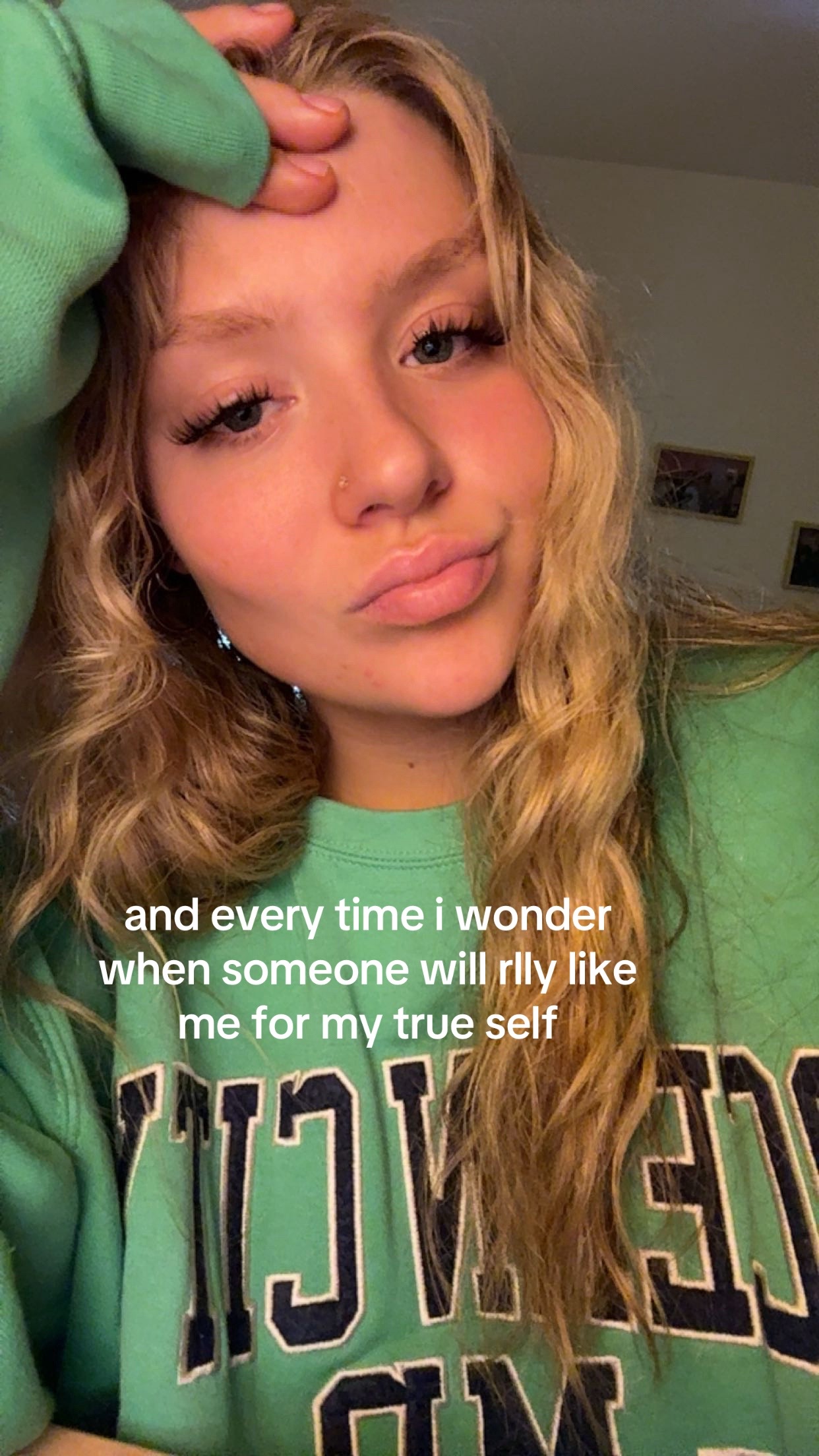@ella:)
