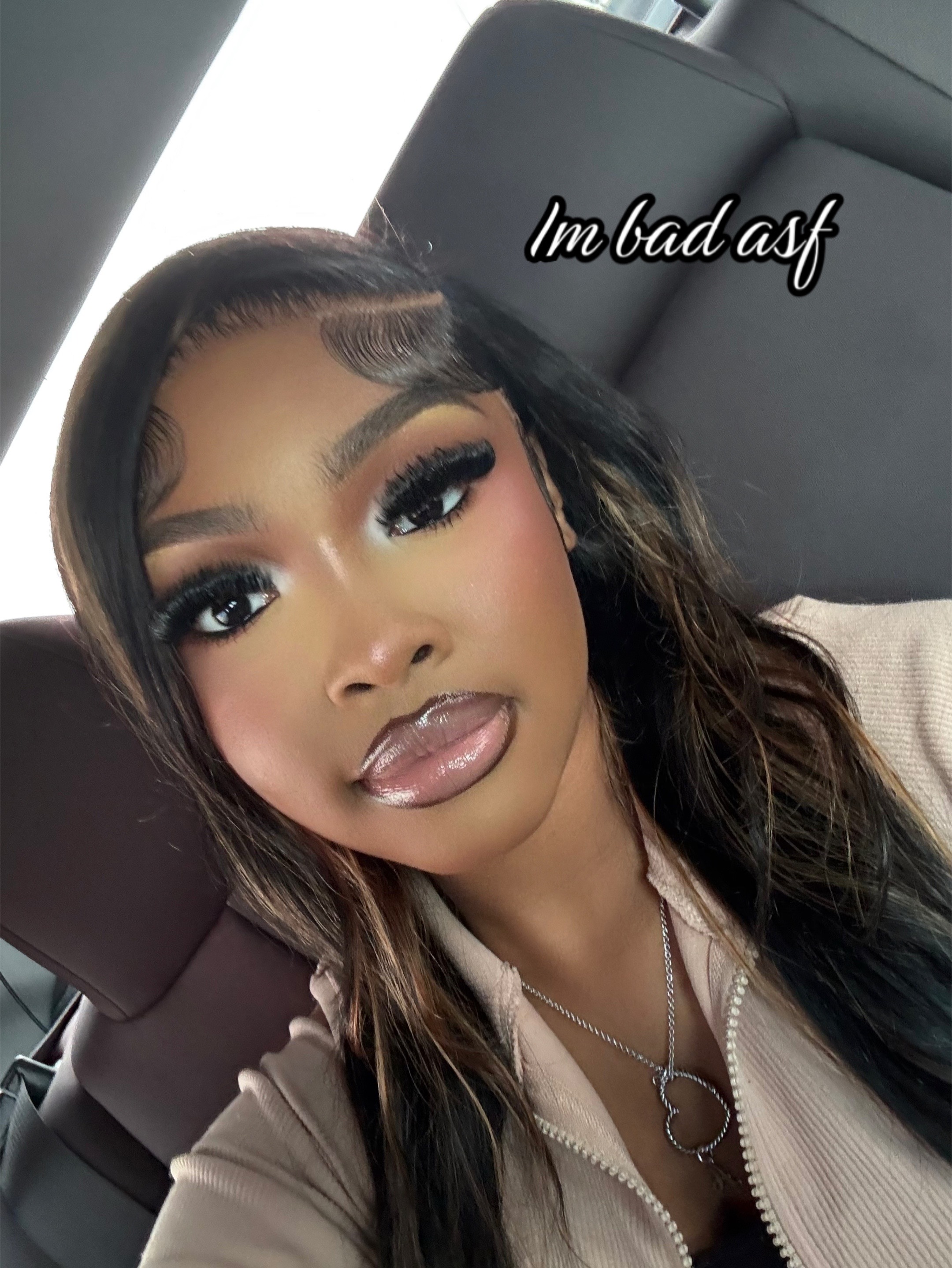 @BIGNIYABLOOD