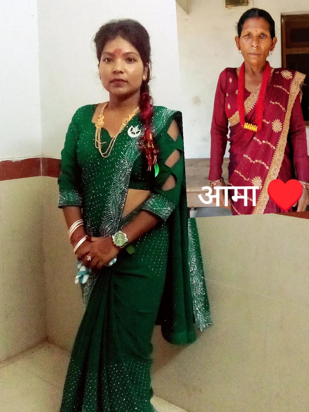 @Ranjanabc