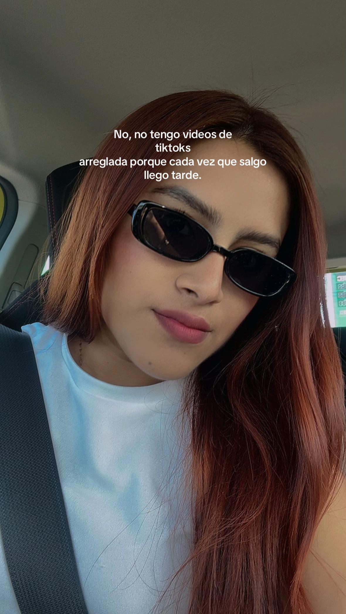 @Anetsita💋
