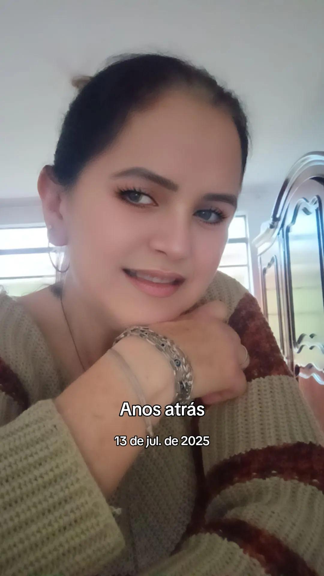 @mari