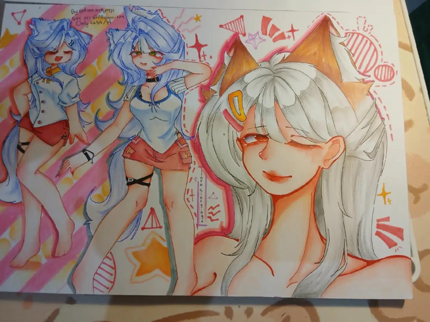 @🍒金霞•🄴𝐥𝐥𝐲𝐧𝐚𝐚_ᯓᡣ𐭩꒷🍰