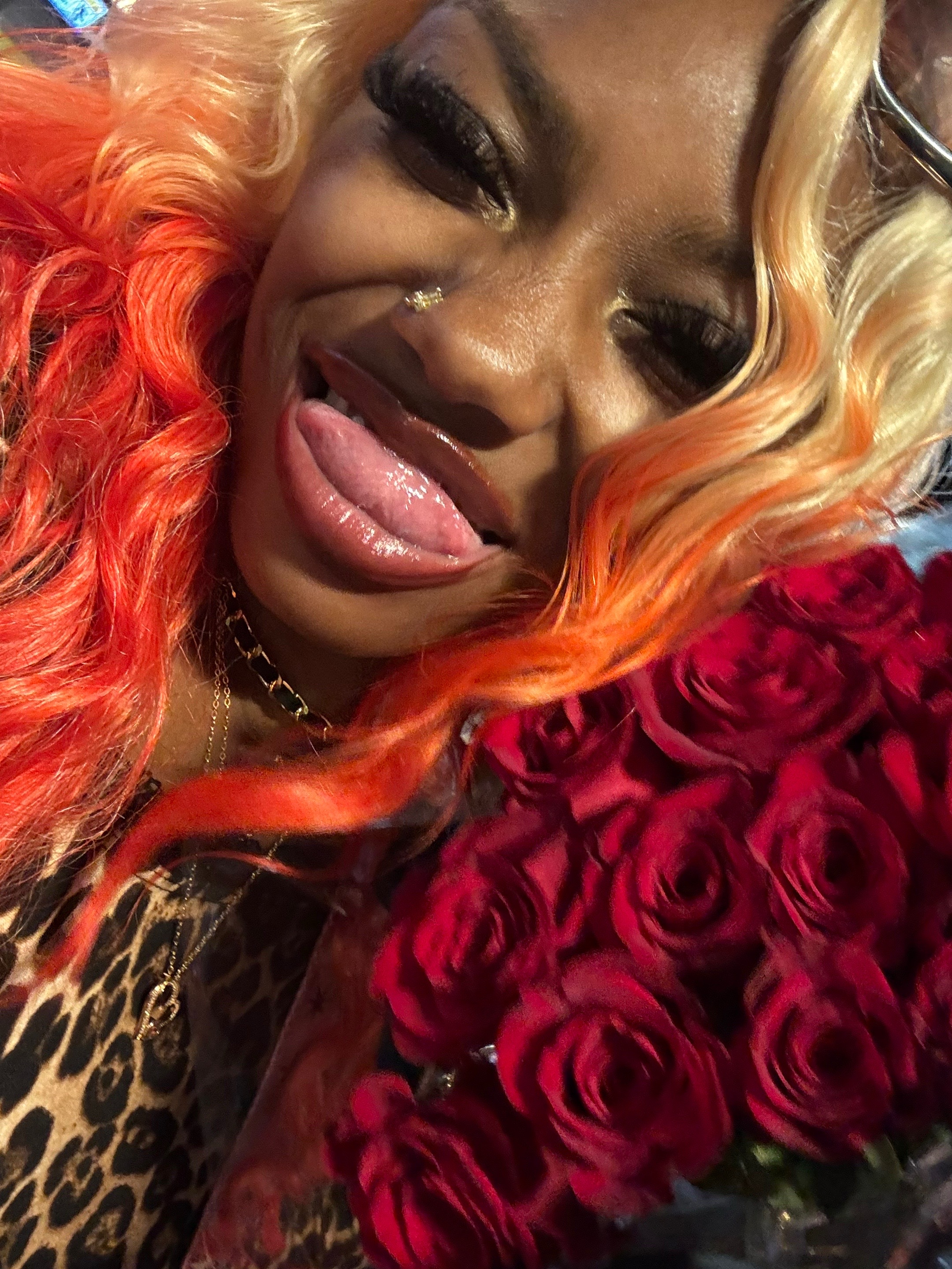 @sippinonkoolaid