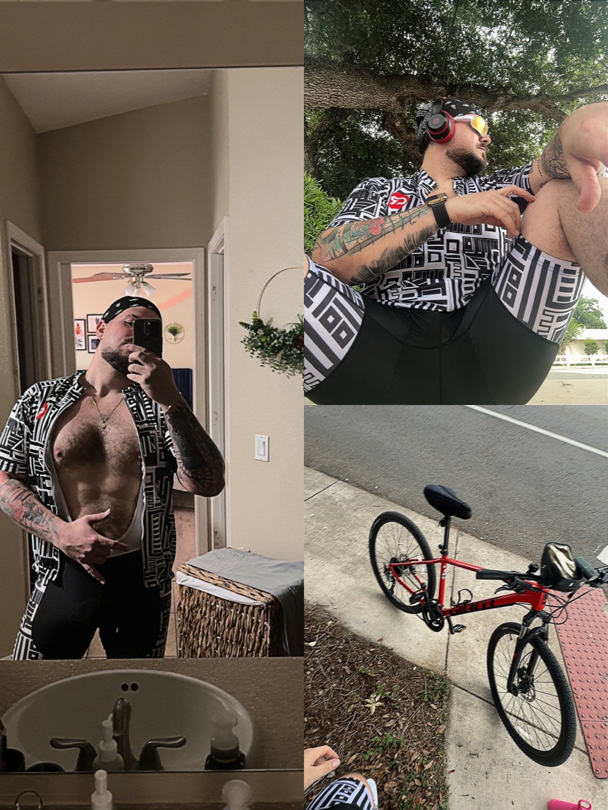 @mannywavv