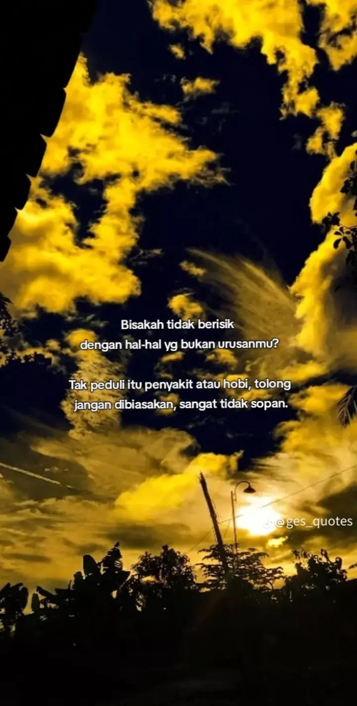 @eva cantik