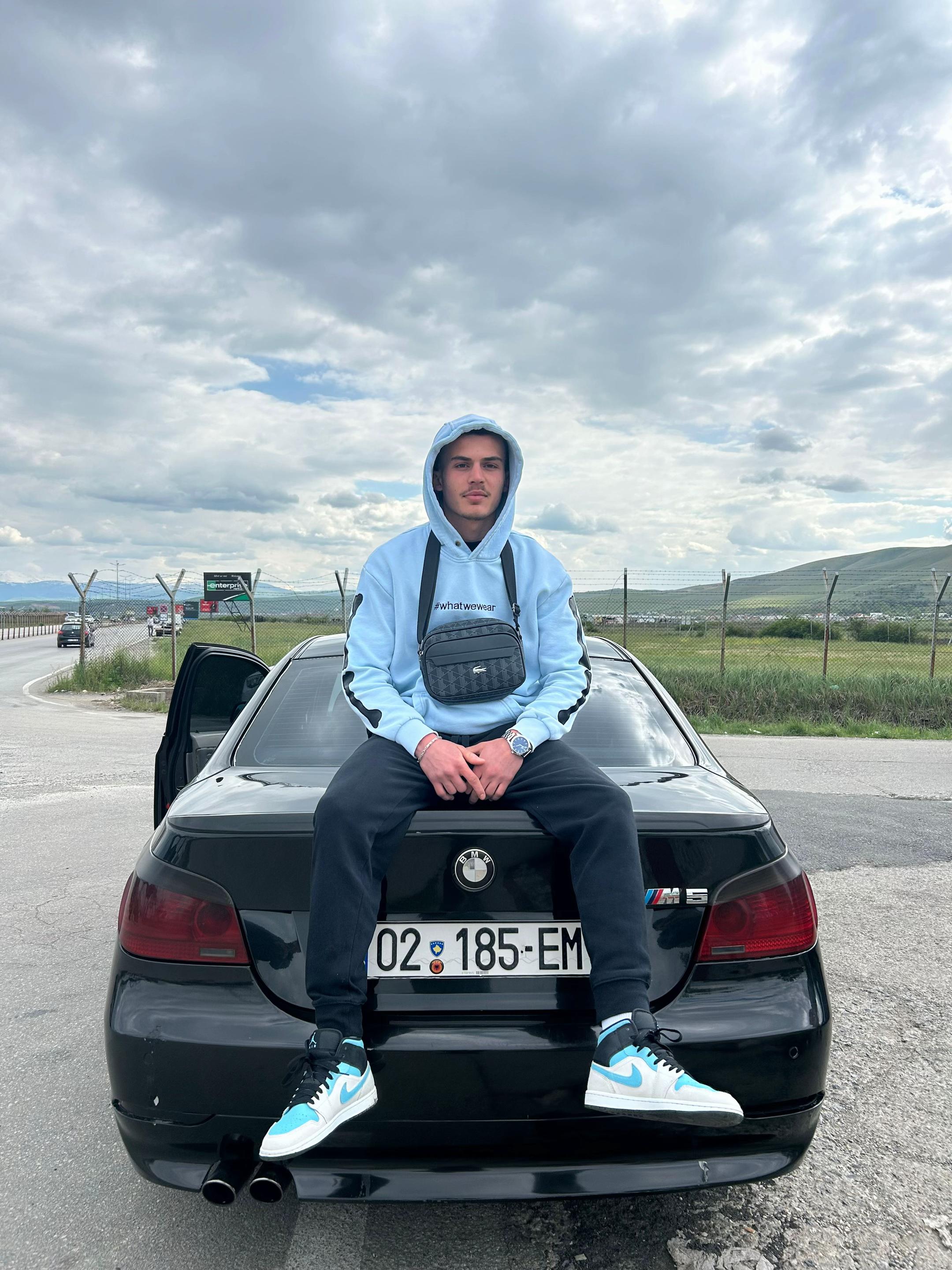 @667