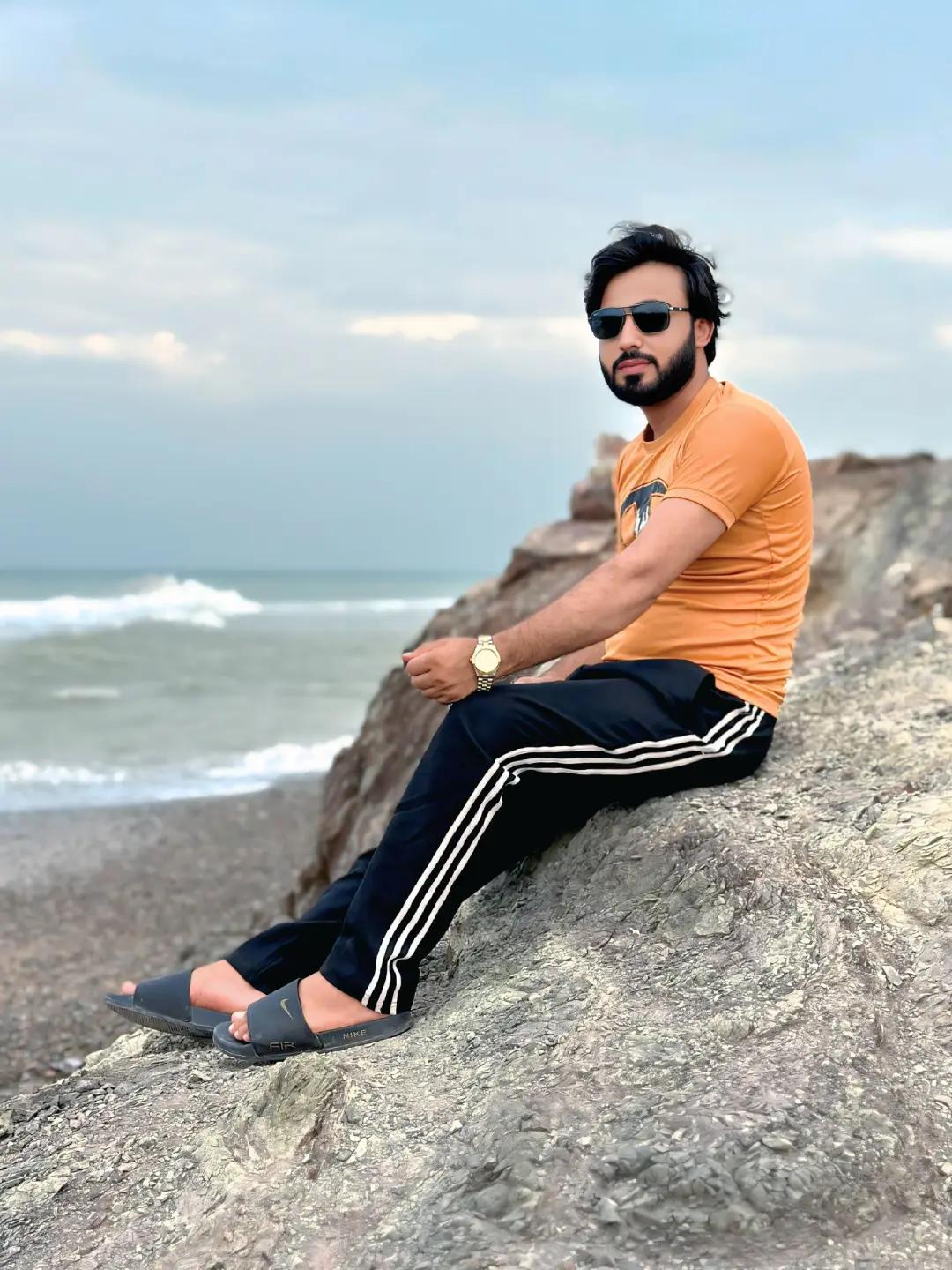 @Nasir dehwar