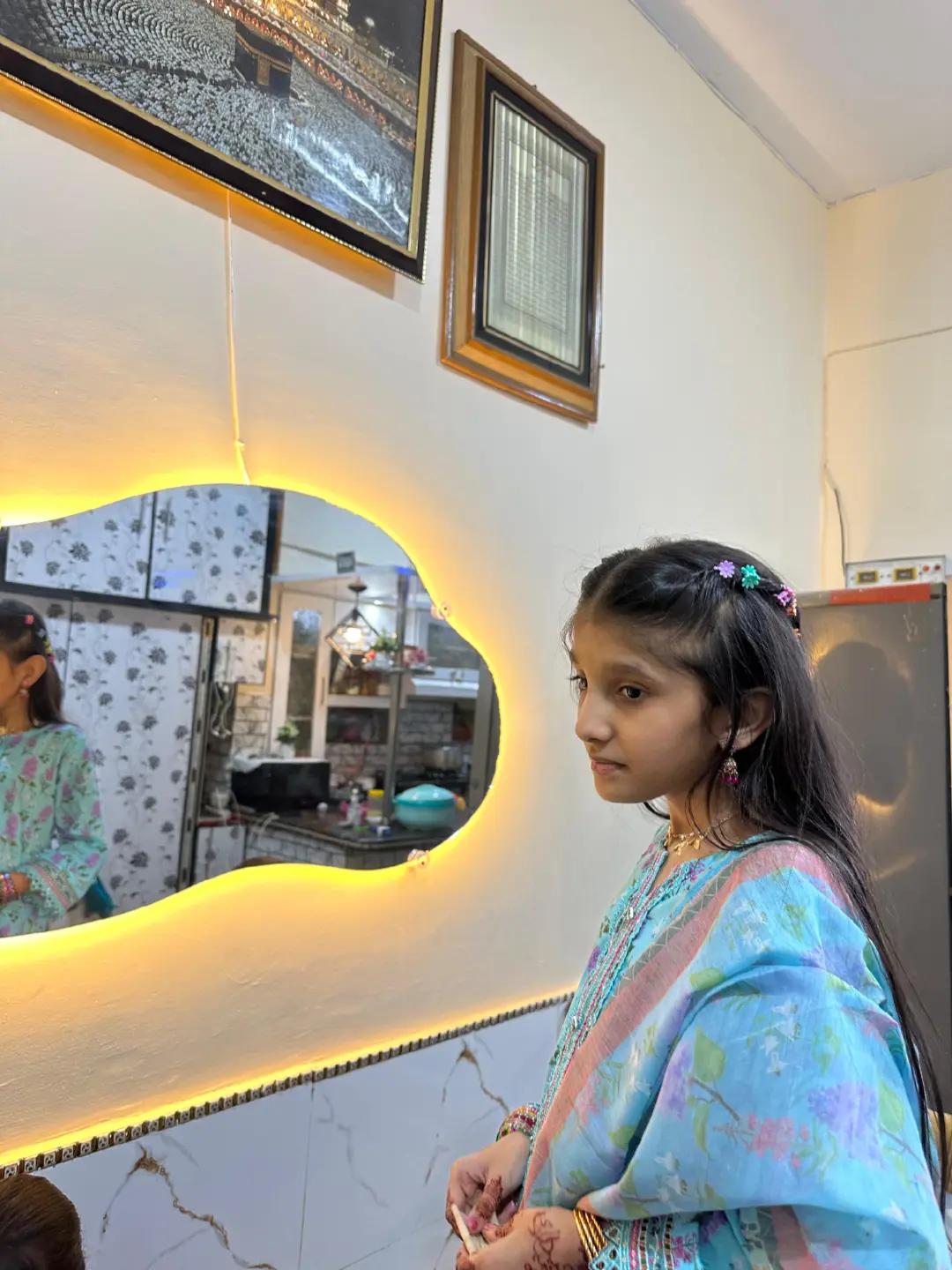 @saniya shaikh